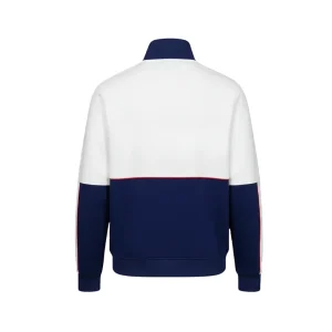 Areena Design <p>Add standout sports and culture-inspired style to your rotation with the FIFA World Cup 2026 France Track Jacket. Its classic track jacket format makes it a versatile choice for supporters, collectors, gifting, travel, and relaxed everyday dressing.</p> FIFA World Cup 2026 France Track Jacket <p>Add standout sports and culture-inspired style to your rotation with the FIFA World Cup 2026 France Track Jacket. Its classic track jacket format makes it a versatile choice for supporters, collectors, gifting, travel, and relaxed everyday dressing.</p>