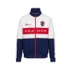 Areena Design <p>Show your connection to the featured collaboration with the Kith & Messi for Adidas Football Track Jacket. This classic track jacket brings a bold, fan-inspired identity to match days, travel, and casual outfits while remaining easy to coordinate with everyday wardrobe basics.</p> FIFA World Cup 2026 France Track Jacket <p>Show your connection to the featured collaboration with the Kith & Messi for Adidas Football Track Jacket. This classic track jacket brings a bold, fan-inspired identity to match days, travel, and casual outfits while remaining easy to coordinate with everyday wardrobe basics.</p>