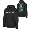 Areena Design <p>Argentina Adidas FIFA x World Cup 2026 Full-Zip Jacket delivers modern everyday style, comfortable all-day wear, and easy everyday versatility.</p> FIFA World Cup 2026 Host Cities Black Hoodie <p>Argentina Adidas FIFA x World Cup 2026 Full-Zip Jacket delivers modern everyday style, comfortable all-day wear, and easy everyday versatility.</p>