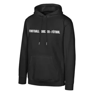 Areena Design <p>FIFA World Cup 2026 Host Cities Black Hoodie delivers soft streetwear comfort, comfortable all-day wear, and easy everyday versatility.</p> FIFA World Cup 2026 Host Cities Black Hoodie <p>FIFA World Cup 2026 Host Cities Black Hoodie delivers soft streetwear comfort, comfortable all-day wear, and easy everyday versatility.</p>