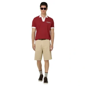 Areena Design <p>FIFA World Cup 2026 Host Nation Canada Polo delivers clean supporter style with a smart-casual edge, inspired by Canada host-nation pride and Canada football culture. A versatile polo for match days, streetwear looks, travel and everyday casual wear.</p> FIFA World Cup 2026 Host Nation Canada Polo <p>FIFA World Cup 2026 Host Nation Canada Polo delivers clean supporter style with a smart-casual edge, inspired by Canada host-nation pride and Canada football culture. A versatile polo for match days, streetwear looks, travel and everyday casual wear.</p>