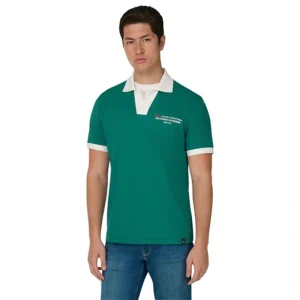 Areena Design <p>FIFA World Cup 2026 Host Nation Mexico Polo delivers clean supporter style with a smart-casual edge, inspired by Mexico host-nation pride and Mexico football culture. A versatile polo for match days, streetwear looks, travel and everyday casual wear.</p> FIFA World Cup 2026 Host Nation Mexico Polo <p>FIFA World Cup 2026 Host Nation Mexico Polo delivers clean supporter style with a smart-casual edge, inspired by Mexico host-nation pride and Mexico football culture. A versatile polo for match days, streetwear looks, travel and everyday casual wear.</p>