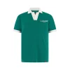 Areena Design <p>FIFA World Cup 2026 Winners Capsule Collection Spain Polo delivers clean supporter style with a smart-casual edge, inspired by Spain winners-capsule football heritage and FIFA World Cup 2026 energy. A versatile polo for match days, streetwear looks, travel and everyday casual wear.</p> FIFA World Cup 2026 Host Nation Mexico Polo <p>FIFA World Cup 2026 Winners Capsule Collection Spain Polo delivers clean supporter style with a smart-casual edge, inspired by Spain winners-capsule football heritage and FIFA World Cup 2026 energy. A versatile polo for match days, streetwear looks, travel and everyday casual wear.</p>