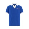 Areena Design <p>FIFA World Cup Vancouver Jersey delivers match-day football style and collectible supporter energy, inspired by Vancouver host-city football culture and global football culture. A versatile jersey for match days, streetwear looks, travel and everyday casual wear.</p> FIFA World Cup 2026 Host Nation USA Polo <p>FIFA World Cup Vancouver Jersey delivers match-day football style and collectible supporter energy, inspired by Vancouver host-city football culture and global football culture. A versatile jersey for match days, streetwear looks, travel and everyday casual wear.</p>