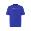 Areena Design <p>FIFA World Cup 2026 Host Nation USA Polo delivers clean supporter style with a smart-casual edge, inspired by USA host-nation pride and USA football culture. A versatile polo for match days, streetwear looks, travel and everyday casual wear.</p> FIFA World Cup 2026 Host Nation USA T-Shirt <p>FIFA World Cup 2026 Host Nation USA Polo delivers clean supporter style with a smart-casual edge, inspired by USA host-nation pride and USA football culture. A versatile polo for match days, streetwear looks, travel and everyday casual wear.</p>