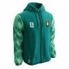 Areena Design <p>The FIFA World Cup 2026 Mexico Green Bomber Jacket delivers a recognizable Mexico look in a wearable bomber jacket silhouette. Style it for watch parties, events, weekends, or daily streetwear with denim, joggers, sneakers, and simple neutral layers.</p> FIFA World Cup 2026 Mexico Wind Runner Jacket <p>The FIFA World Cup 2026 Mexico Green Bomber Jacket delivers a recognizable Mexico look in a wearable bomber jacket silhouette. Style it for watch parties, events, weekends, or daily streetwear with denim, joggers, sneakers, and simple neutral layers.</p>