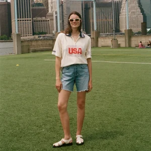 Areena Design <p><strong>Tombolo FIFA World Cup 2026 USA Cabana Shirt</strong> brings football-inspired style into match days, casual outfits, travel and gifting. Pair it with shorts, denim, cargos, track pants or a light overshirt for an easy supporter look.</p> Tombolo FIFA World Cup 2026 USA Cabana Shirt <p><strong>Tombolo FIFA World Cup 2026 USA Cabana Shirt</strong> brings football-inspired style into match days, casual outfits, travel and gifting. Pair it with shorts, denim, cargos, track pants or a light overshirt for an easy supporter look.</p>
