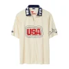 Areena Design <p><strong>Tombolo FIFA World Cup 2026 Footwork Cabana Jacket</strong> brings football-inspired style into match days, casual outfits, travel and gifting. Pair it with denim, cargos, joggers, track pants or clean sneakers for an easy supporter look.</p> Tombolo FIFA World Cup 2026 USA Cabana Shirt <p><strong>Tombolo FIFA World Cup 2026 Footwork Cabana Jacket</strong> brings football-inspired style into match days, casual outfits, travel and gifting. Pair it with denim, cargos, joggers, track pants or clean sneakers for an easy supporter look.</p>