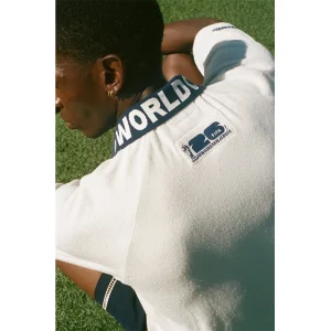 Areena Design <p><strong>Tombolo FIFA World Cup 2026 USA Cabana Shirt</strong> brings football-inspired style into match days, casual outfits, travel and gifting. Pair it with shorts, denim, cargos, track pants or a light overshirt for an easy supporter look.</p> Tombolo FIFA World Cup 2026 USA Cabana Shirt <p><strong>Tombolo FIFA World Cup 2026 USA Cabana Shirt</strong> brings football-inspired style into match days, casual outfits, travel and gifting. Pair it with shorts, denim, cargos, track pants or a light overshirt for an easy supporter look.</p>