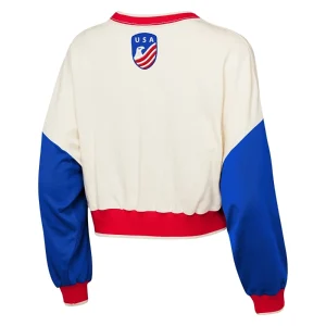 Areena Design <p>FIFA World Cup 2026 USA Crop Sweatshirt brings a clean casual look with easy everyday styling, comfortable layering, and versatile outfit appeal for streetwear, travel, gifting, or relaxed wear.</p> FIFA World Cup 2026 USA Crop Sweatshirt <p>FIFA World Cup 2026 USA Crop Sweatshirt brings a clean casual look with easy everyday styling, comfortable layering, and versatile outfit appeal for streetwear, travel, gifting, or relaxed wear.</p>