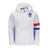 Areena Design <p>USA FIFA World Cup 2026 Graphic Hoodie delivers soft streetwear comfort, comfortable all-day wear, and easy everyday versatility.</p> FIFA World Cup 2026 USA Windbreaker Jacket <p>USA FIFA World Cup 2026 Graphic Hoodie delivers soft streetwear comfort, comfortable all-day wear, and easy everyday versatility.</p>
