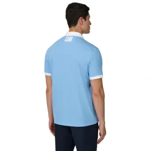 Areena Design <p>FIFA World Cup 2026 Winners Capsule Collection Argentina Polo delivers clean supporter style with a smart-casual edge, inspired by Argentina football heritage and FIFA World Cup 2026 energy. A versatile polo for match days, streetwear looks, travel and everyday casual wear.</p> FIFA World Cup 2026 Winners Capsule Collection Argentina Polo <p>FIFA World Cup 2026 Winners Capsule Collection Argentina Polo delivers clean supporter style with a smart-casual edge, inspired by Argentina football heritage and FIFA World Cup 2026 energy. A versatile polo for match days, streetwear looks, travel and everyday casual wear.</p>