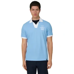 Areena Design <p>FIFA World Cup 2026 Winners Capsule Collection Argentina Polo delivers clean supporter style with a smart-casual edge, inspired by Argentina football heritage and FIFA World Cup 2026 energy. A versatile polo for match days, streetwear looks, travel and everyday casual wear.</p> FIFA World Cup 2026 Winners Capsule Collection Argentina Polo <p>FIFA World Cup 2026 Winners Capsule Collection Argentina Polo delivers clean supporter style with a smart-casual edge, inspired by Argentina football heritage and FIFA World Cup 2026 energy. A versatile polo for match days, streetwear looks, travel and everyday casual wear.</p>