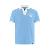 Areena Design <p>FIFA World Cup 2026 Winners Capsule Collection Germany Polo delivers clean supporter style with a smart-casual edge, inspired by Germany football heritage and FIFA World Cup 2026 energy. A versatile polo for match days, streetwear looks, travel and everyday casual wear.</p> FIFA World Cup 2026 Winners Capsule Collection Argentina Polo <p>FIFA World Cup 2026 Winners Capsule Collection Germany Polo delivers clean supporter style with a smart-casual edge, inspired by Germany football heritage and FIFA World Cup 2026 energy. A versatile polo for match days, streetwear looks, travel and everyday casual wear.</p>