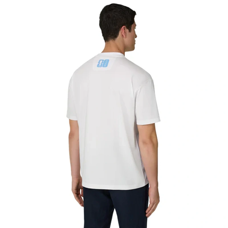 FIFA World Cup 2026 Winners Capsule Collection Argentina T-Shirt 1 FIFA World Cup 2026 Winners Capsule Collection Argentina T-Shirt <p>FIFA World Cup 2026 Winners Capsule Collection Argentina T-Shirt delivers graphic fan style with easy everyday wearability, inspired by Argentina football heritage and FIFA World Cup 2026 energy. A versatile t-shirt for match days, streetwear looks, travel and everyday casual wear.</p>