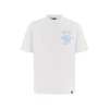 Areena Design <p>FIFA World Cup 2026 Winners Capsule Collection Italy T-Shirt delivers graphic fan style with easy everyday wearability, inspired by Italy winners-capsule football heritage and FIFA World Cup 2026 energy. A versatile t-shirt for match days, streetwear looks, travel and everyday casual wear.</p> FIFA World Cup 2026 Winners Capsule Collection Argentina T-Shirt <p>FIFA World Cup 2026 Winners Capsule Collection Italy T-Shirt delivers graphic fan style with easy everyday wearability, inspired by Italy winners-capsule football heritage and FIFA World Cup 2026 energy. A versatile t-shirt for match days, streetwear looks, travel and everyday casual wear.</p>