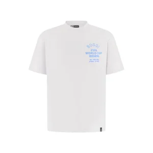 FIFA World Cup 2026 Winners Capsule Collection Argentina T-Shirt