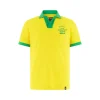 Areena Design <p>FIFA World Cup 2026 Winners Capsule Collection Italy Polo delivers clean supporter style with a smart-casual edge, inspired by Italy winners-capsule football heritage and FIFA World Cup 2026 energy. A versatile polo for match days, streetwear looks, travel and everyday casual wear.</p> FIFA World Cup 2026 Winners Capsule Collection Brazil Polo <p>FIFA World Cup 2026 Winners Capsule Collection Italy Polo delivers clean supporter style with a smart-casual edge, inspired by Italy winners-capsule football heritage and FIFA World Cup 2026 energy. A versatile polo for match days, streetwear looks, travel and everyday casual wear.</p>
