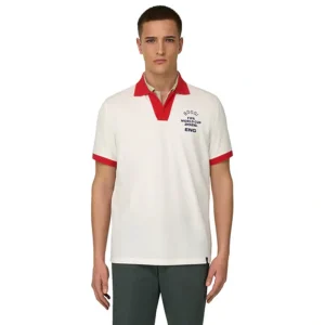 Areena Design <p>FIFA World Cup 2026 Winners Capsule Collection England Polo delivers clean supporter style with a smart-casual edge, inspired by England winners-capsule football heritage and FIFA World Cup 2026 energy. A versatile polo for match days, streetwear looks, travel and everyday casual wear.</p> FIFA World Cup 2026 Winners Capsule Collection England Polo <p>FIFA World Cup 2026 Winners Capsule Collection England Polo delivers clean supporter style with a smart-casual edge, inspired by England winners-capsule football heritage and FIFA World Cup 2026 energy. A versatile polo for match days, streetwear looks, travel and everyday casual wear.</p>