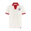 Areena Design <p>FIFA World Cup 2026 Winners Capsule Collection France Polo delivers clean supporter style with a smart-casual edge, inspired by France winners-capsule football heritage and FIFA World Cup 2026 energy. A versatile polo for match days, streetwear looks, travel and everyday casual wear.</p> FIFA World Cup 2026 Winners Capsule Collection England Polo <p>FIFA World Cup 2026 Winners Capsule Collection France Polo delivers clean supporter style with a smart-casual edge, inspired by France winners-capsule football heritage and FIFA World Cup 2026 energy. A versatile polo for match days, streetwear looks, travel and everyday casual wear.</p>