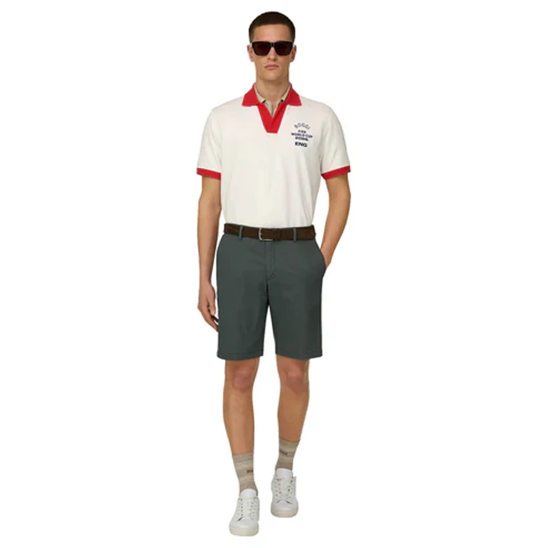 FIFA World Cup 2026 Winners Capsule Collection England Polo FIFA World Cup 2026 Winners Capsule Collection England Polo <p>FIFA World Cup 2026 Winners Capsule Collection England Polo delivers clean supporter style with a smart-casual edge, inspired by England winners-capsule football heritage and FIFA World Cup 2026 energy. A versatile polo for match days, streetwear looks, travel and everyday casual wear.</p>