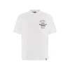 Areena Design <p>FIFA World Cup 2026 Host Nation Mexico Polo delivers clean supporter style with a smart-casual edge, inspired by Mexico host-nation pride and Mexico football culture. A versatile polo for match days, streetwear looks, travel and everyday casual wear.</p> FIFA World Cup 2026 Winners Capsule Collection England T-Shirt <p>FIFA World Cup 2026 Host Nation Mexico Polo delivers clean supporter style with a smart-casual edge, inspired by Mexico host-nation pride and Mexico football culture. A versatile polo for match days, streetwear looks, travel and everyday casual wear.</p>