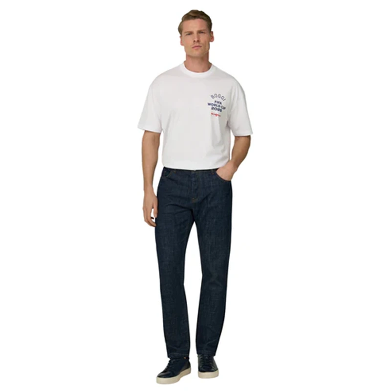 FIFA World Cup 2026 Winners Capsule Collection England T-Shirt FIFA World Cup 2026 Winners Capsule Collection England T-Shirt <p>FIFA World Cup 2026 Winners Capsule Collection England T-Shirt delivers graphic fan style with easy everyday wearability, inspired by England winners-capsule football heritage and FIFA World Cup 2026 energy. A versatile t-shirt for match days, streetwear looks, travel and everyday casual wear.</p>