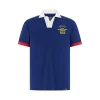 Areena Design <p>FIFA World Cup 2026 Host Nation Canada Polo delivers clean supporter style with a smart-casual edge, inspired by Canada host-nation pride and Canada football culture. A versatile polo for match days, streetwear looks, travel and everyday casual wear.</p> FIFA World Cup 2026 Winners Capsule Collection France Polo <p>FIFA World Cup 2026 Host Nation Canada Polo delivers clean supporter style with a smart-casual edge, inspired by Canada host-nation pride and Canada football culture. A versatile polo for match days, streetwear looks, travel and everyday casual wear.</p>