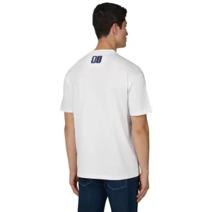 Areena Design <p>FIFA World Cup 2026 Winners Capsule Collection France T-Shirt delivers graphic fan style with easy everyday wearability, inspired by France winners-capsule football heritage and FIFA World Cup 2026 energy. A versatile t-shirt for match days, streetwear looks, travel and everyday casual wear.</p> FIFA World Cup 2026 Winners Capsule Collection France T-Shirt <p>FIFA World Cup 2026 Winners Capsule Collection France T-Shirt delivers graphic fan style with easy everyday wearability, inspired by France winners-capsule football heritage and FIFA World Cup 2026 energy. A versatile t-shirt for match days, streetwear looks, travel and everyday casual wear.</p>