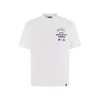 Areena Design <p>FIFA World Cup 2026 Winners Capsule Collection Spain T-Shirt delivers graphic fan style with easy everyday wearability, inspired by Spain winners-capsule football heritage and FIFA World Cup 2026 energy. A versatile t-shirt for match days, streetwear looks, travel and everyday casual wear.</p> FIFA World Cup 2026 Winners Capsule Collection France T-Shirt <p>FIFA World Cup 2026 Winners Capsule Collection Spain T-Shirt delivers graphic fan style with easy everyday wearability, inspired by Spain winners-capsule football heritage and FIFA World Cup 2026 energy. A versatile t-shirt for match days, streetwear looks, travel and everyday casual wear.</p>