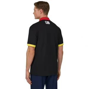 Areena Design <p>FIFA World Cup 2026 Winners Capsule Collection Germany Polo delivers clean supporter style with a smart-casual edge, inspired by Germany football heritage and FIFA World Cup 2026 energy. A versatile polo for match days, streetwear looks, travel and everyday casual wear.</p> FIFA World Cup 2026 Winners Capsule Collection Germany Polo <p>FIFA World Cup 2026 Winners Capsule Collection Germany Polo delivers clean supporter style with a smart-casual edge, inspired by Germany football heritage and FIFA World Cup 2026 energy. A versatile polo for match days, streetwear looks, travel and everyday casual wear.</p>