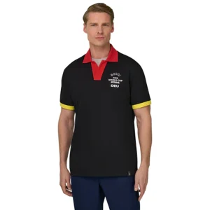 Areena Design <p>FIFA World Cup 2026 Winners Capsule Collection Germany Polo delivers clean supporter style with a smart-casual edge, inspired by Germany football heritage and FIFA World Cup 2026 energy. A versatile polo for match days, streetwear looks, travel and everyday casual wear.</p> FIFA World Cup 2026 Winners Capsule Collection Germany Polo <p>FIFA World Cup 2026 Winners Capsule Collection Germany Polo delivers clean supporter style with a smart-casual edge, inspired by Germany football heritage and FIFA World Cup 2026 energy. A versatile polo for match days, streetwear looks, travel and everyday casual wear.</p>