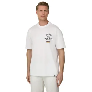 Areena Design <p>FIFA World Cup 2026 Winners Capsule Collection Germany T-Shirt delivers graphic fan style with easy everyday wearability, inspired by Germany football heritage and FIFA World Cup 2026 energy. A versatile t-shirt for match days, streetwear looks, travel and everyday casual wear.</p> FIFA World Cup 2026 Winners Capsule Collection Germany T-Shirt <p>FIFA World Cup 2026 Winners Capsule Collection Germany T-Shirt delivers graphic fan style with easy everyday wearability, inspired by Germany football heritage and FIFA World Cup 2026 energy. A versatile t-shirt for match days, streetwear looks, travel and everyday casual wear.</p>