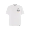 Areena Design <p>FIFA World Cup 2026 Winners Capsule Collection Argentina Polo delivers clean supporter style with a smart-casual edge, inspired by Argentina football heritage and FIFA World Cup 2026 energy. A versatile polo for match days, streetwear looks, travel and everyday casual wear.</p> FIFA World Cup 2026 Winners Capsule Collection Germany T-Shirt <p>FIFA World Cup 2026 Winners Capsule Collection Argentina Polo delivers clean supporter style with a smart-casual edge, inspired by Argentina football heritage and FIFA World Cup 2026 energy. A versatile polo for match days, streetwear looks, travel and everyday casual wear.</p>