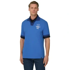 Areena Design <p>FIFA World Cup 2026 Winners Capsule Collection Italy Polo delivers clean supporter style with a smart-casual edge, inspired by Italy winners-capsule football heritage and FIFA World Cup 2026 energy. A versatile polo for match days, streetwear looks, travel and everyday casual wear.</p> FIFA World Cup 2026 Winners Capsule Collection Italy Polo <p>FIFA World Cup 2026 Winners Capsule Collection Italy Polo delivers clean supporter style with a smart-casual edge, inspired by Italy winners-capsule football heritage and FIFA World Cup 2026 energy. A versatile polo for match days, streetwear looks, travel and everyday casual wear.</p>