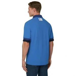 Areena Design <p>FIFA World Cup 2026 Winners Capsule Collection Italy Polo delivers clean supporter style with a smart-casual edge, inspired by Italy winners-capsule football heritage and FIFA World Cup 2026 energy. A versatile polo for match days, streetwear looks, travel and everyday casual wear.</p> FIFA World Cup 2026 Winners Capsule Collection Italy Polo <p>FIFA World Cup 2026 Winners Capsule Collection Italy Polo delivers clean supporter style with a smart-casual edge, inspired by Italy winners-capsule football heritage and FIFA World Cup 2026 energy. A versatile polo for match days, streetwear looks, travel and everyday casual wear.</p>