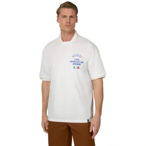 Areena Design <p>FIFA World Cup 2026 Winners Capsule Collection Italy T-Shirt delivers graphic fan style with easy everyday wearability, inspired by Italy winners-capsule football heritage and FIFA World Cup 2026 energy. A versatile t-shirt for match days, streetwear looks, travel and everyday casual wear.</p> FIFA World Cup 2026 Winners Capsule Collection Italy T-Shirt <p>FIFA World Cup 2026 Winners Capsule Collection Italy T-Shirt delivers graphic fan style with easy everyday wearability, inspired by Italy winners-capsule football heritage and FIFA World Cup 2026 energy. A versatile t-shirt for match days, streetwear looks, travel and everyday casual wear.</p>