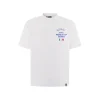 Areena Design <p>FIFA World Cup 2026 Host Nation Mexico T-Shirt delivers graphic fan style with easy everyday wearability, inspired by Mexico host-nation pride and Mexico football culture. A versatile t-shirt for match days, streetwear looks, travel and everyday casual wear.</p> FIFA World Cup 2026 Winners Capsule Collection Italy T-Shirt <p>FIFA World Cup 2026 Host Nation Mexico T-Shirt delivers graphic fan style with easy everyday wearability, inspired by Mexico host-nation pride and Mexico football culture. A versatile t-shirt for match days, streetwear looks, travel and everyday casual wear.</p>