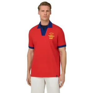 Areena Design <p>FIFA World Cup 2026 Winners Capsule Collection Spain Polo delivers clean supporter style with a smart-casual edge, inspired by Spain winners-capsule football heritage and FIFA World Cup 2026 energy. A versatile polo for match days, streetwear looks, travel and everyday casual wear.</p> FIFA World Cup 2026 Winners Capsule Collection Spain Polo <p>FIFA World Cup 2026 Winners Capsule Collection Spain Polo delivers clean supporter style with a smart-casual edge, inspired by Spain winners-capsule football heritage and FIFA World Cup 2026 energy. A versatile polo for match days, streetwear looks, travel and everyday casual wear.</p>