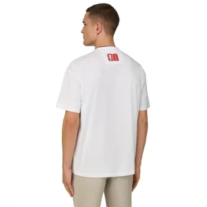 Areena Design <p>FIFA World Cup 2026 Winners Capsule Collection Spain T-Shirt delivers graphic fan style with easy everyday wearability, inspired by Spain winners-capsule football heritage and FIFA World Cup 2026 energy. A versatile t-shirt for match days, streetwear looks, travel and everyday casual wear.</p> FIFA World Cup 2026 Winners Capsule Collection Spain T-Shirt <p>FIFA World Cup 2026 Winners Capsule Collection Spain T-Shirt delivers graphic fan style with easy everyday wearability, inspired by Spain winners-capsule football heritage and FIFA World Cup 2026 energy. A versatile t-shirt for match days, streetwear looks, travel and everyday casual wear.</p>