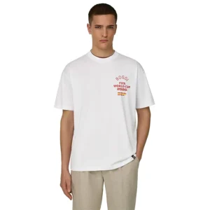 Areena Design <p>FIFA World Cup 2026 Winners Capsule Collection Spain T-Shirt delivers graphic fan style with easy everyday wearability, inspired by Spain winners-capsule football heritage and FIFA World Cup 2026 energy. A versatile t-shirt for match days, streetwear looks, travel and everyday casual wear.</p> FIFA World Cup 2026 Winners Capsule Collection Spain T-Shirt <p>FIFA World Cup 2026 Winners Capsule Collection Spain T-Shirt delivers graphic fan style with easy everyday wearability, inspired by Spain winners-capsule football heritage and FIFA World Cup 2026 energy. A versatile t-shirt for match days, streetwear looks, travel and everyday casual wear.</p>