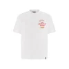 Areena Design <p>FIFA World Cup 2026 Winners Capsule Collection England T-Shirt delivers graphic fan style with easy everyday wearability, inspired by England winners-capsule football heritage and FIFA World Cup 2026 energy. A versatile t-shirt for match days, streetwear looks, travel and everyday casual wear.</p> FIFA World Cup 2026 Winners Capsule Collection Spain T-Shirt <p>FIFA World Cup 2026 Winners Capsule Collection England T-Shirt delivers graphic fan style with easy everyday wearability, inspired by England winners-capsule football heritage and FIFA World Cup 2026 energy. A versatile t-shirt for match days, streetwear looks, travel and everyday casual wear.</p>