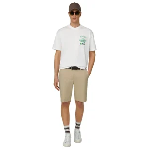 Areena Design <p>FIFA World Cup 2026 Winners Capsule Collection Brazil T-Shirt delivers graphic fan style with easy everyday wearability, inspired by Brazil winners-capsule football heritage and FIFA World Cup 2026 energy. A versatile t-shirt for match days, streetwear looks, travel and everyday casual wear.</p> FIFA World Cup 2026 Winners Capsule Collection Brazil T-Shirt <p>FIFA World Cup 2026 Winners Capsule Collection Brazil T-Shirt delivers graphic fan style with easy everyday wearability, inspired by Brazil winners-capsule football heritage and FIFA World Cup 2026 energy. A versatile t-shirt for match days, streetwear looks, travel and everyday casual wear.</p>