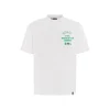 Areena Design <p>FIFA World Cup 2026 Winners Capsule Collection France T-Shirt delivers graphic fan style with easy everyday wearability, inspired by France winners-capsule football heritage and FIFA World Cup 2026 energy. A versatile t-shirt for match days, streetwear looks, travel and everyday casual wear.</p> FIFA World Cup 2026 Winners Capsule Collection Brazil T-Shirt <p>FIFA World Cup 2026 Winners Capsule Collection France T-Shirt delivers graphic fan style with easy everyday wearability, inspired by France winners-capsule football heritage and FIFA World Cup 2026 energy. A versatile t-shirt for match days, streetwear looks, travel and everyday casual wear.</p>