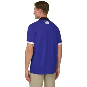 Areena Design <p>FIFA World Cup 2026 Winners Capsule Collection Uruguay Polo delivers clean supporter style with a smart-casual edge, inspired by Uruguay football heritage and FIFA World Cup 2026 energy. A versatile polo for match days, streetwear looks, travel and everyday casual wear.</p> FIFA World Cup 2026 Winners Capsule Collection Uruguay Polo <p>FIFA World Cup 2026 Winners Capsule Collection Uruguay Polo delivers clean supporter style with a smart-casual edge, inspired by Uruguay football heritage and FIFA World Cup 2026 energy. A versatile polo for match days, streetwear looks, travel and everyday casual wear.</p>