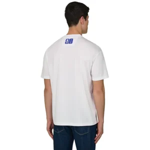Areena Design <p>FIFA World Cup 2026 Winners Capsule Collection Uruguay T-Shirt delivers graphic fan style with easy everyday wearability, inspired by Uruguay football heritage and FIFA World Cup 2026 energy. A versatile t-shirt for match days, streetwear looks, travel and everyday casual wear.</p> FIFA World Cup 2026 Winners Capsule Collection Uruguay T-Shirt <p>FIFA World Cup 2026 Winners Capsule Collection Uruguay T-Shirt delivers graphic fan style with easy everyday wearability, inspired by Uruguay football heritage and FIFA World Cup 2026 energy. A versatile t-shirt for match days, streetwear looks, travel and everyday casual wear.</p>
