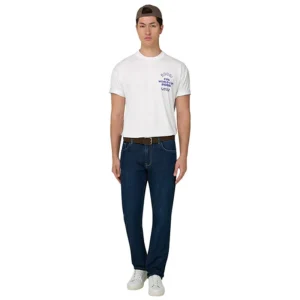 Areena Design <p>FIFA World Cup 2026 Winners Capsule Collection Uruguay T-Shirt delivers graphic fan style with easy everyday wearability, inspired by Uruguay football heritage and FIFA World Cup 2026 energy. A versatile t-shirt for match days, streetwear looks, travel and everyday casual wear.</p> FIFA World Cup 2026 Winners Capsule Collection Uruguay T-Shirt <p>FIFA World Cup 2026 Winners Capsule Collection Uruguay T-Shirt delivers graphic fan style with easy everyday wearability, inspired by Uruguay football heritage and FIFA World Cup 2026 energy. A versatile t-shirt for match days, streetwear looks, travel and everyday casual wear.</p>
