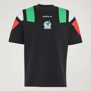 Adidas FIFA World Cup 26 Mexico EQT Tee