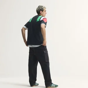 Areena Design <p><strong>Adidas FIFA World Cup 26 Mexico EQT Tee</strong> brings football-inspired style into match days, casual outfits, travel and gifting. Pair it with shorts, denim, cargos, track pants or a light overshirt for an easy supporter look.</p> Adidas FIFA World Cup 26 Mexico EQT Tee <p><strong>Adidas FIFA World Cup 26 Mexico EQT Tee</strong> brings football-inspired style into match days, casual outfits, travel and gifting. Pair it with shorts, denim, cargos, track pants or a light overshirt for an easy supporter look.</p>