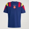 Areena Design <p><strong>Adidas FIFA World Cup 26 Mexico EQT Tee</strong> brings football-inspired style into match days, casual outfits, travel and gifting. Pair it with shorts, denim, cargos, track pants or a light overshirt for an easy supporter look.</p> Adidas FIFA World Cup 26 Spain EQT Tee <p><strong>Adidas FIFA World Cup 26 Mexico EQT Tee</strong> brings football-inspired style into match days, casual outfits, travel and gifting. Pair it with shorts, denim, cargos, track pants or a light overshirt for an easy supporter look.</p>